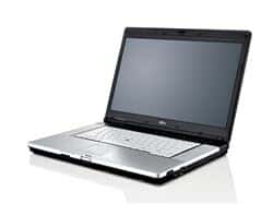 لپ تاپ فوجیتسو زیمنس LifeBook E-780 Ci3 2.4Ghz-2DD3-320Gb38300thumbnail